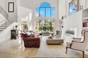 16202 Rosecroft Terrace, Delray Beach