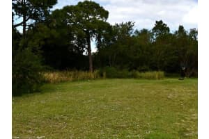 0 Barcelona Avenue, Fort Pierce