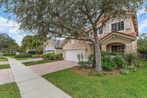 5903 Se Crooked Oak Avenue, Hobe Sound 5903 Se Crooked Oak Avenue, Hobe Sound