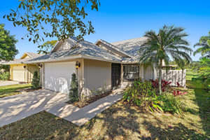 12921 Se Crooked Stick Lane, Hobe Sound 12921 Se Crooked Stick Lane, Hobe Sound