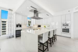 3730 N Ocean Drive 17 C, Singer Island, Fl 33404, West Palm Beach 3730 N Ocean Drive 17 C, Singer Island, Fl 33404, West Palm Beach