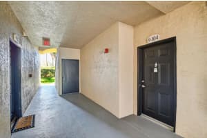 15085 Michelangelo Boulevard 104, Delray Beach