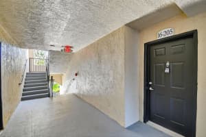 15155 Michelangelo Boulevard 205, Delray Beach