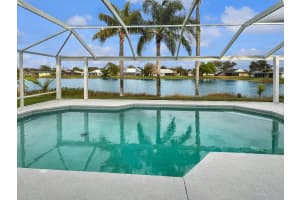 5204 Feather Creek Drive, Fort Pierce