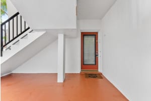 117 Lake Dora Drive, West Palm Beach