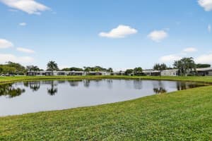 18900 Haywood Terrace 6, Boca Raton 18900 Haywood Terrace 6, Boca Raton