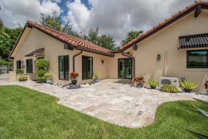 21734 San Simeon Circle, Boca Raton