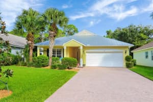 148 Nw Pleasant Grove Way, Port St. Lucie, Fl 34986, Port Saint Lucie