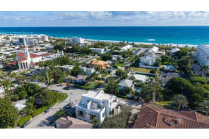 100 Gleason Street 204, Delray Beach