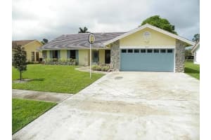 14616 Autumn Avenue, Wellington