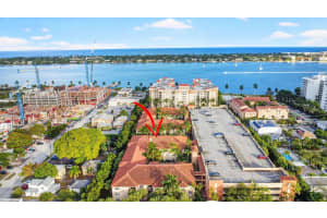 1805 N Flagler Drive 115, West Palm Beach 1805 N Flagler Drive 115, West Palm Beach