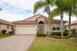 354 Nw Shoreview Drive, Port St. Lucie, Fl 34986, Port Saint Lucie