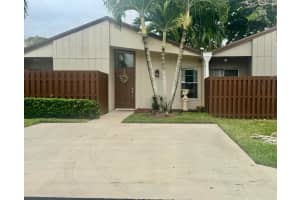22302 Timberly Drive, Boca Raton