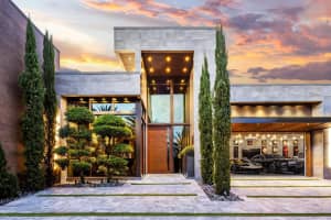 2301 Ne 37th Drive, Fort Lauderdale