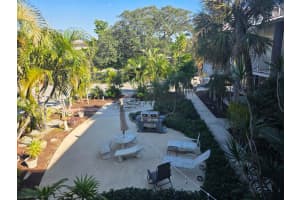 201 S Lakeside Drive 9, Lake Worth Beach