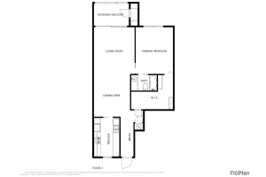 2460 Sw 22nd Avenue 809, Delray Beach 2460 Sw 22nd Avenue 809, Delray Beach