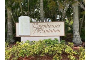 801 Nw 46th Avenue 801, Plantation 801 Nw 46th Avenue 801, Plantation