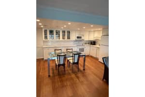 1501 S Flagler Drive 5c, West Palm Beach