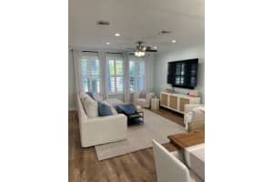 1322 Turnbridge Drive, Jupiter