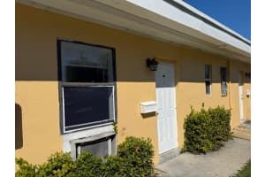 3300 Broadway Avenue 15, West Palm Beach 3300 Broadway Avenue 15, West Palm Beach