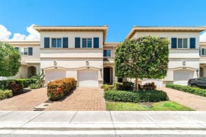 1198 Paisley Court, Lake Worth Beach