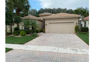 6959 Imperial Beach Circle, Delray Beach 6959 Imperial Beach Circle, Delray Beach