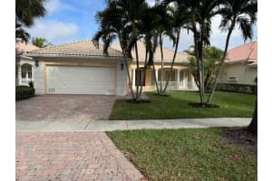 8019 Inagua Lane, Wellington