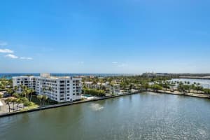 2860 S Ocean Boulevard 516, Palm Beach