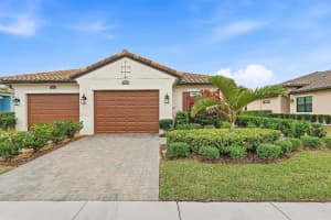 27051 Sw Viterbo Way, Port St. Lucie, Fl 34986, Port Saint Lucie 27051 Sw Viterbo Way, Port St. Lucie, Fl 34986, Port Saint Lucie