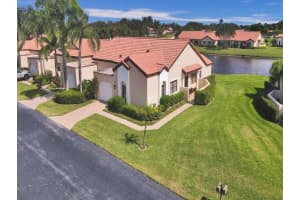 8447 Mooring Circle, Boynton Beach 8447 Mooring Circle, Boynton Beach