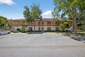 409 Brackenwood Lane S, Palm Beach Gardens