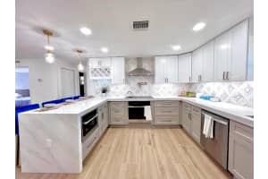 118 Sw 9th Avenue, Delray Beach