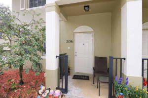 2156 Se Fern Park Drive, Port St. Lucie, Fl 34952, Port Saint Lucie