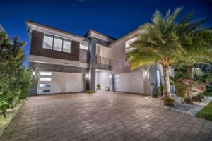 17059 Rainbow Falls Trail, Boca Raton 17059 Rainbow Falls Trail, Boca Raton