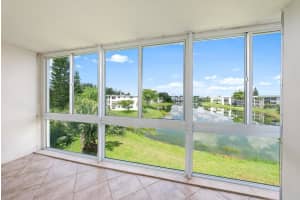 306 Wellington E, West Palm Beach