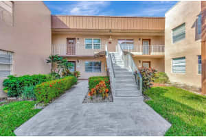 370 Piedmont H, Delray Beach