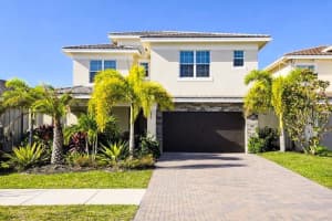 1345 Bushel Creek Crossing, Loxahatchee