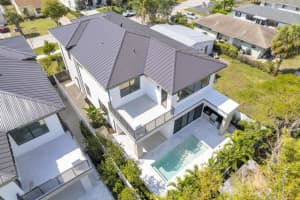 239 Ne 11th Street, Delray Beach