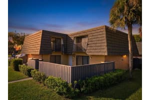 4112 41st Way, West Palm Beach