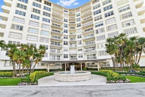 2600 N Flagler Drive 210, West Palm Beach