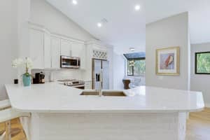 104 Sea Oats Drive G, Juno Beach