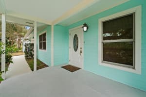 5345 Se 52nd Avenue, Stuart 5345 Se 52nd Avenue, Stuart
