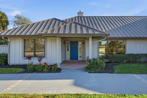 5061 Se Burning Tree Circle, Stuart 5061 Se Burning Tree Circle, Stuart