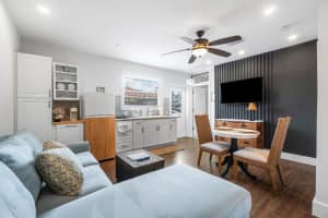 43 W Plumosa Lane S, Lake Worth 43 W Plumosa Lane S, Lake Worth