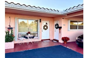 5045 Ne 15th Avenue, Fort Lauderdale 5045 Ne 15th Avenue, Fort Lauderdale