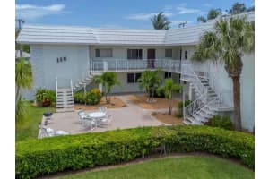 118 Yacht Club Drive 7, North Palm Beach
