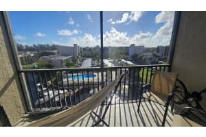 4 Royal Palm Way 6050, Boca Raton