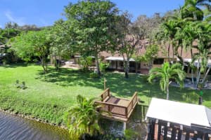 78 Mayfair Lane 78, Boynton Beach