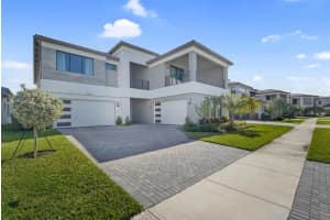 20076 Pacific Dunes Drive, Boca Raton