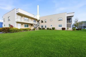 95 Burgundy B, Delray Beach